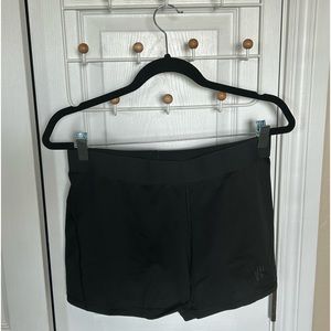 Victoria’s Secret Sport workout shorts